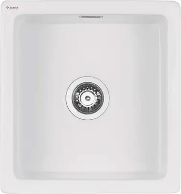 DEANTE ZCB A103