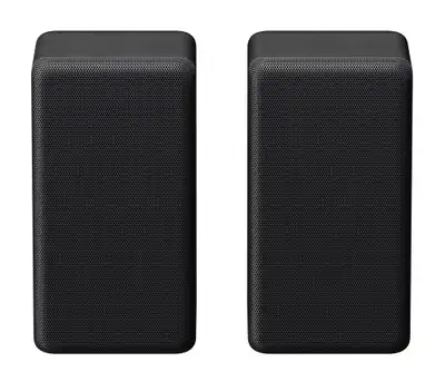 SONY SARS3S