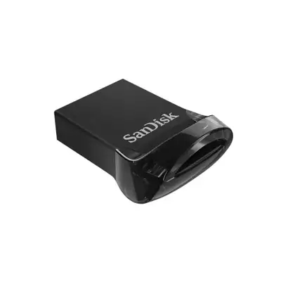 SANDISK Cruzer Ultra Fit 128GB 3.1