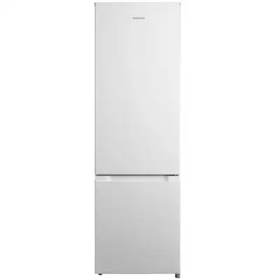 KONCAR HC55262BM