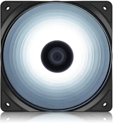 DEEPCOOL RF120W