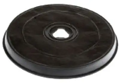 VOX Nautilus filter za TRD601