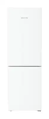 LIEBHERR CNd 5203 - Pure Line