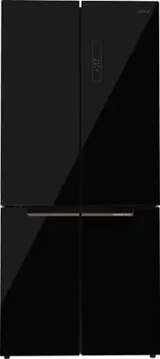 TESLA RF5100FMBE