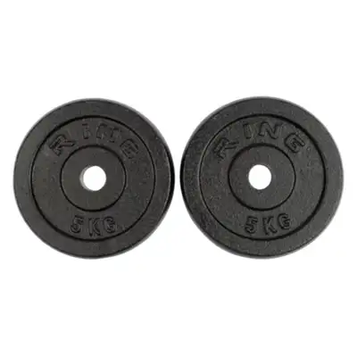 RING RX PL01-5