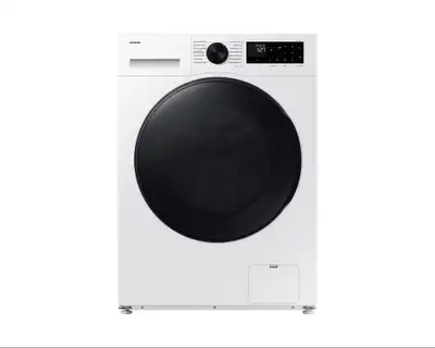 SAMSUNG WD90DG5B15BELE
