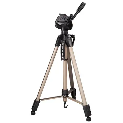 STAR 62 sa torbom