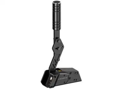 MOZA  HBP Handbrake