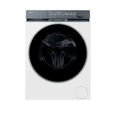 HAIER HW100-B14387U1-S
