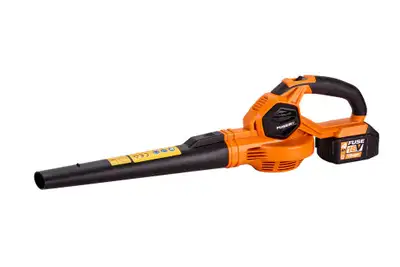 VILLAGER VBV 2120-1BCB