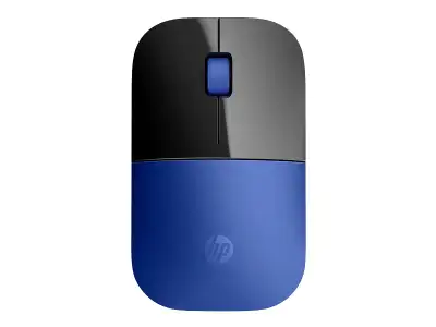 HP Z3700 Wireless mis crno-plava (V0L81AA)