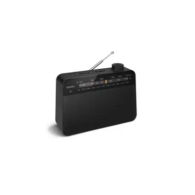 PHILIPS TAR2509 / 10
