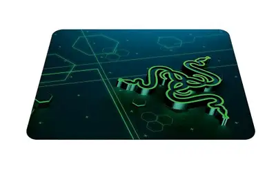 RAZER Goliathus Mobile - Small