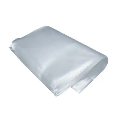PROFI COOK 8910151 kese