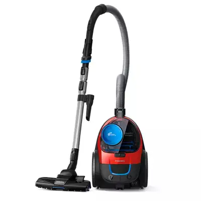 PHILIPS FC9330 / 09 N