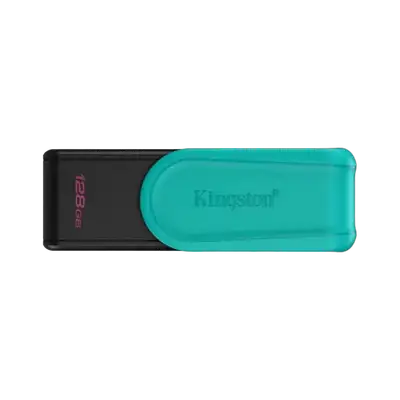 KINGSTON Flash pen 128GB DataTraveler Exodia S 3.2