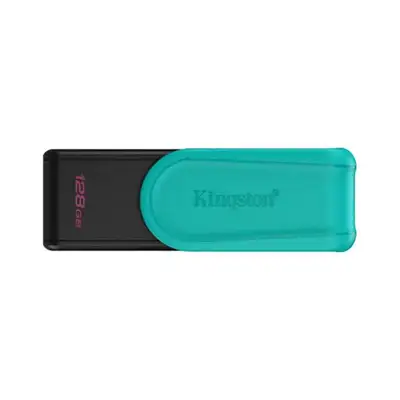KINGSTON Flash pen 128GB DataTraveler Exodia S 3.2