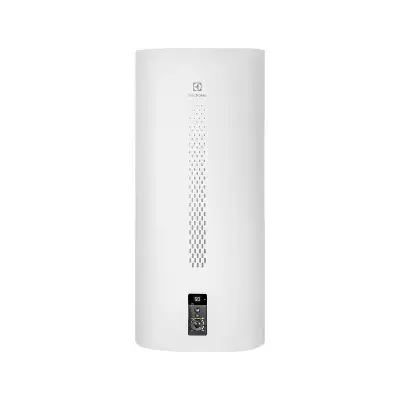 ELECTROLUX EWH 100 MXM WI FI