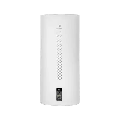 ELECTROLUX EWH 100 MXM WI FI