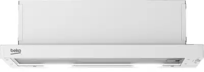 BEKO CTB 6407 W