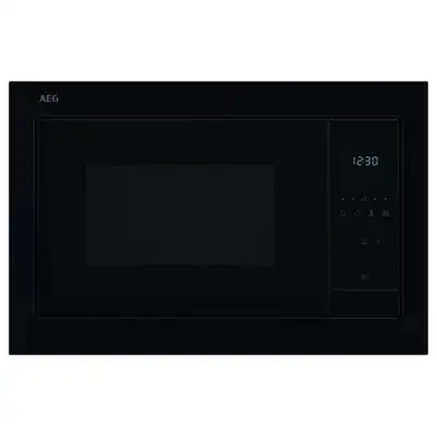 AEG OS5GM251EB