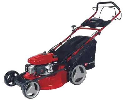 EINHELL GC-PM 51/3 S HW-E