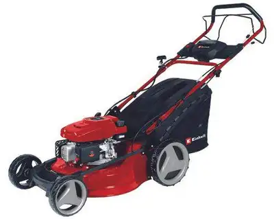 EINHELL GC-PM 51 / 3 S HW-E