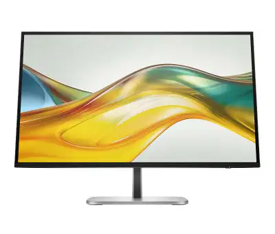 HP S5 Pro 527pq 9D9S0UT