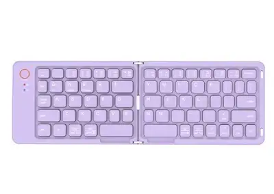 MEETION BTK001 Purple