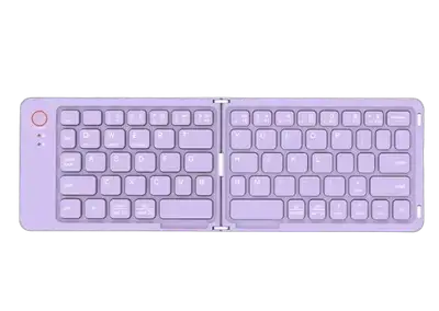 MEETION BTK001 Purple