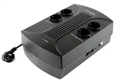 GEMBIRD EG-UPS-001