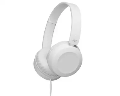 JVC HA-S31M-WE