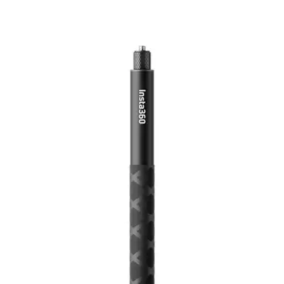 INSTA360 Selfie Stick 114cm