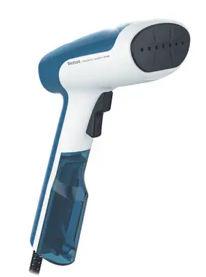 TEFAL DT6130