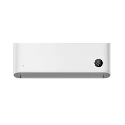 XIAOMI MIJIA ASH-18WO / N2C2