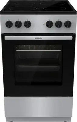 GORENJE GEC 5A20 SG