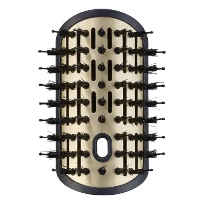 BABYLISS ACAS6550VOL