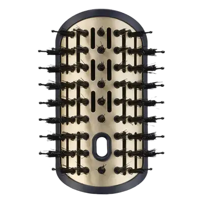BABYLISS ACAS6550VOL