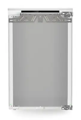 LIEBHERR IRe 3901 pure