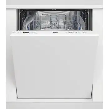 INDESIT D2I HD526 A