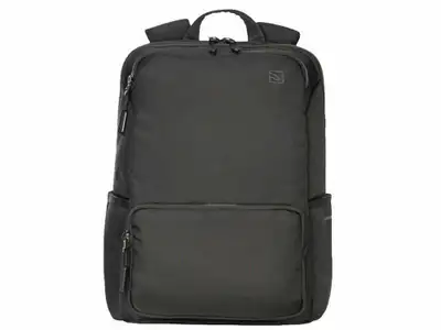 TUCANO TERRAS, 15.6", crni