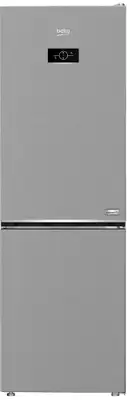 BEKO B3RCNA364HXB1