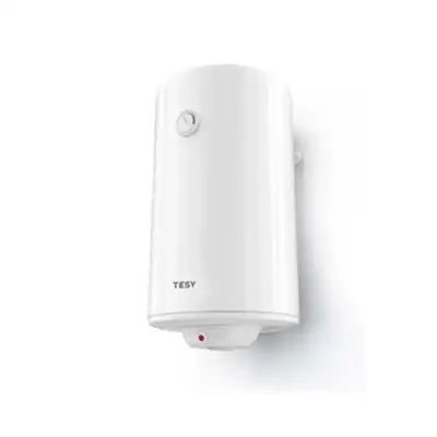 TESY CTV 504415 D07 R