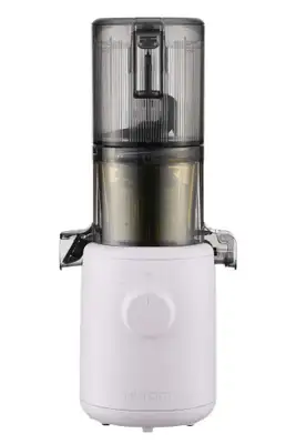 HUROM H310A-BEC04PL Lavender