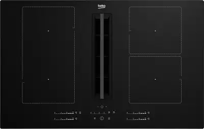 BEKO HIXI 84700 UF
