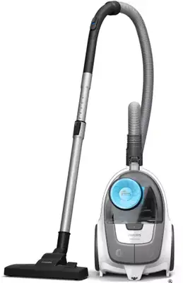 PHILIPS XB2122 / 09