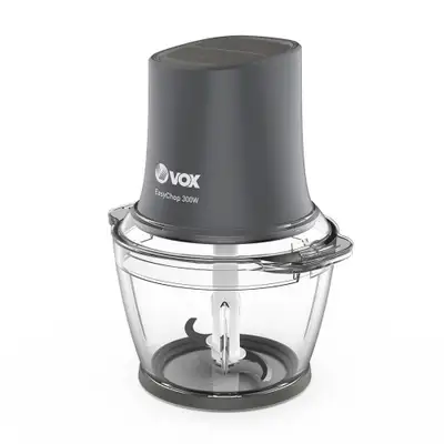 VOX MC416