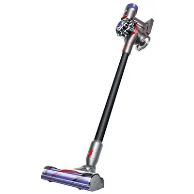 DYSON  V8 Total Clean stapni usisivac 