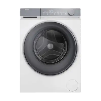 HAIER HW80-B14367TU1-S