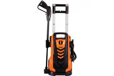VILLAGER VHW 100